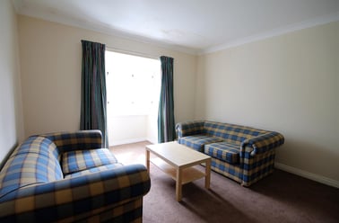 Sloane Court, Sandyford, Newcastle - Image 3